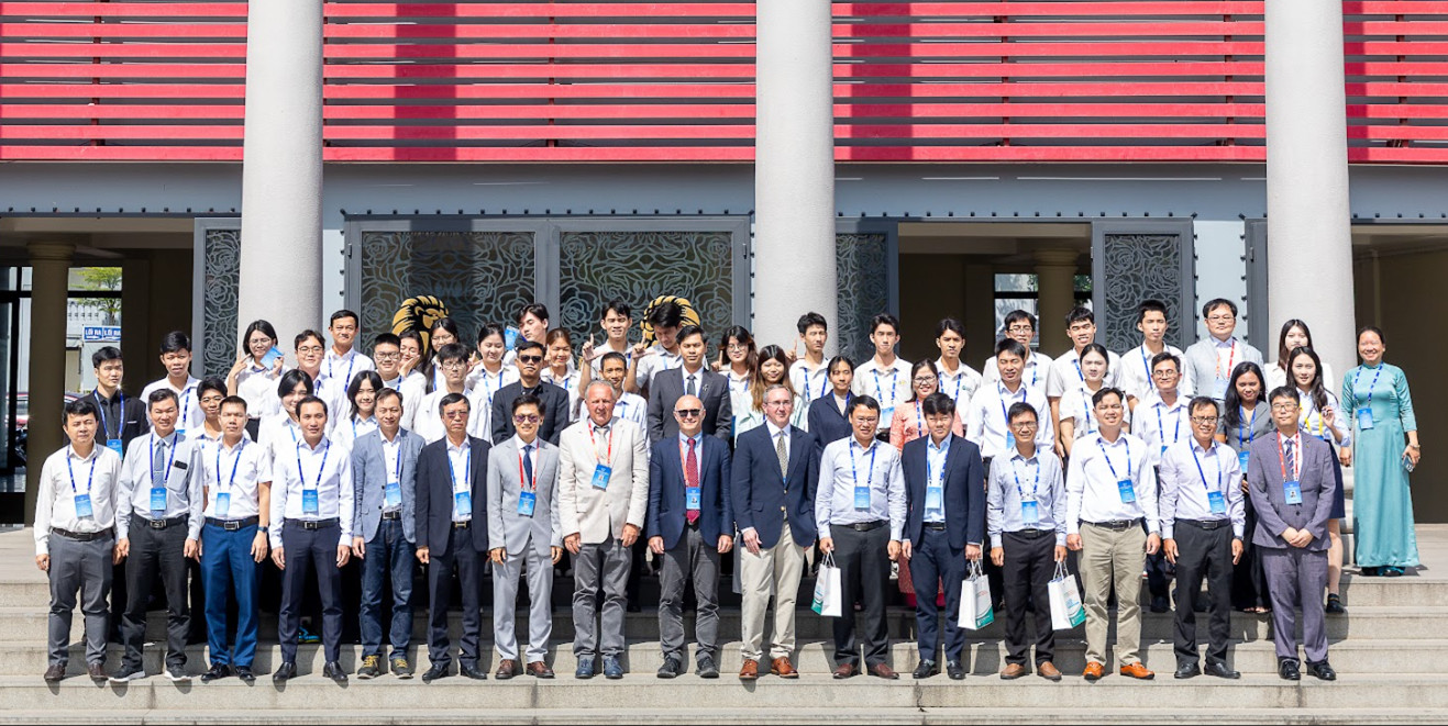 Curtain Dry Cleaning