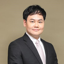 Member-Pic