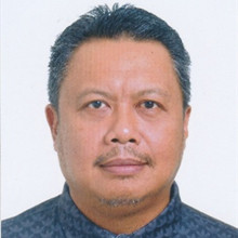 Member-Pic